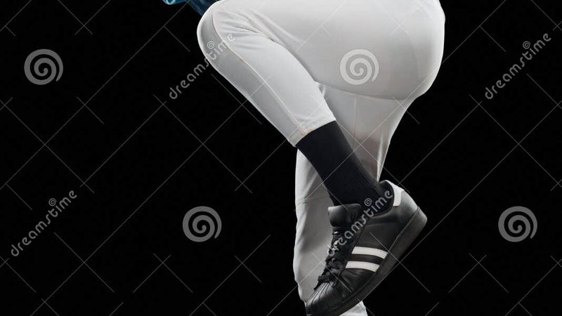 医疗器械生产主管：如何选拔与培养关键人才**