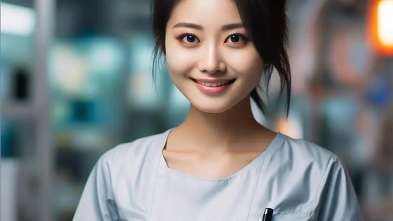 制氧机分子筛，批发价格几何？揭秘其成本构成与市场行情**