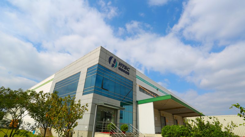 医疗器械经营许可证到期换证，这些关键步骤不能忘**
