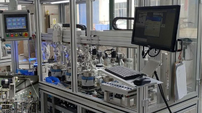 血液检验试剂定制流程揭秘：从需求分析到产品交付