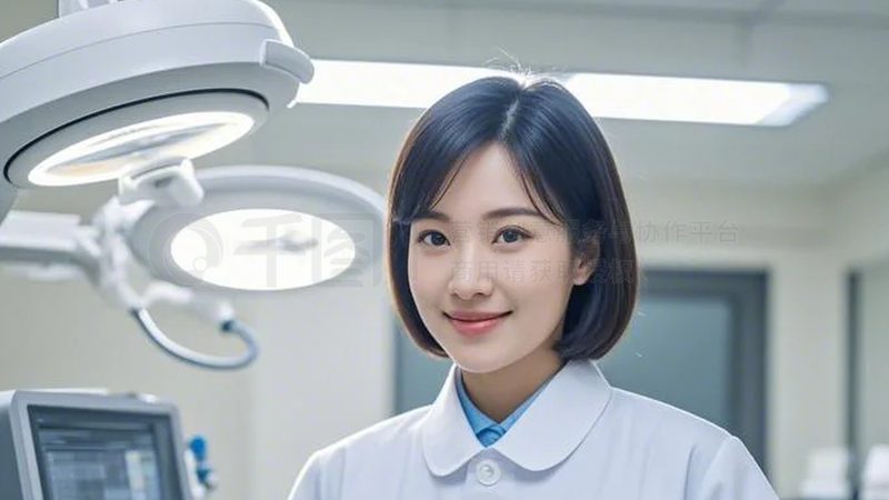 口腔修复材料批次规格参数检测，揭秘背后的关键指标