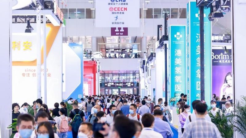 北京核酸检测试剂代理报价