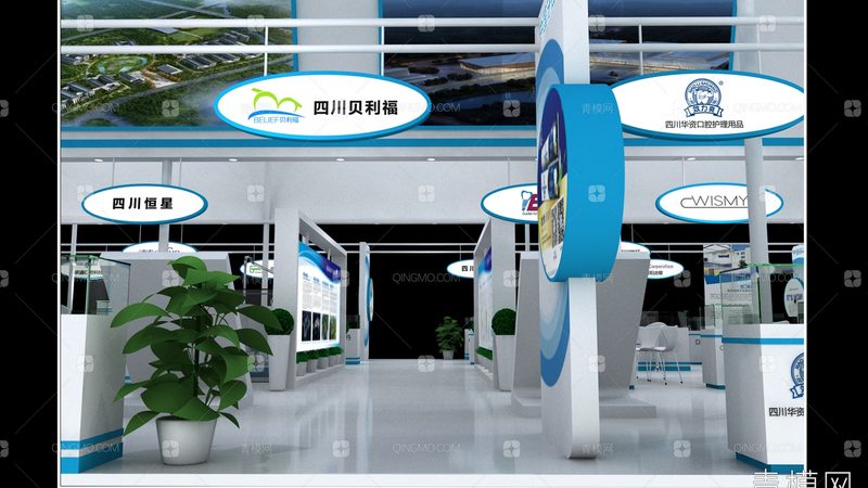 口腔医疗，品牌之选：揭秘十大口腔耗材设备品牌**