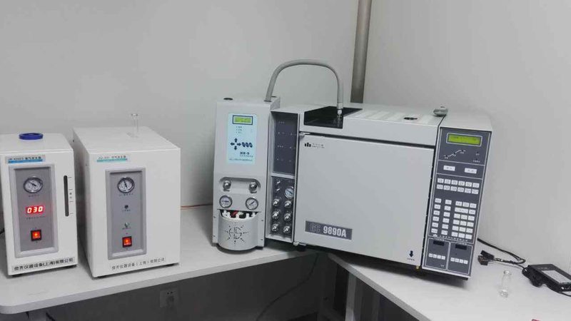 成都三类医疗器械代理加盟：合规之路解析