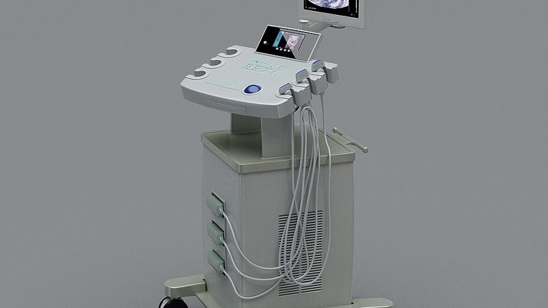 三类医疗器械材质抗疲劳性能解析：关键指标与选型要点**