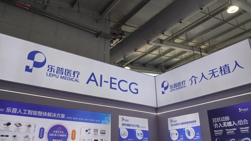 广东医用耗材厂家直供，揭秘行业供应链优势