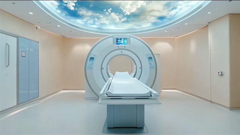 三类医疗器械售后故障处理流程全解析