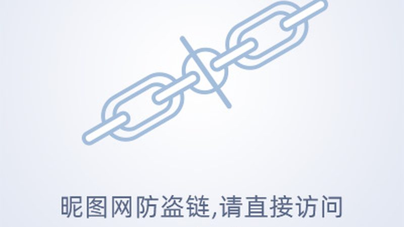 实验室检验设备与普通仪器的五大区别