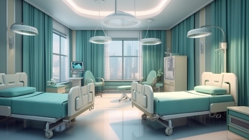 家用与医用雾化器：优缺点全面解析**
